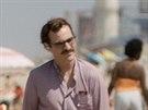 Joaquin Phoenix ve filmu Ona