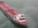 Ped 25 lety havaroval tanker Exxon Valdez