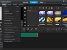 Corel VideoStudio Pro X7