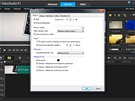 Corel VideoStudio Pro X7