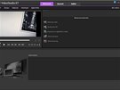Corel VideoStudio Pro X7