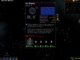 Star Commander