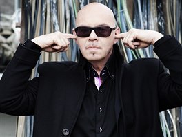 Oto Klempí