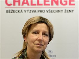Ivana Baantov