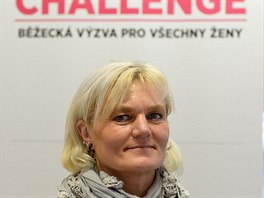 Hana Havalcov