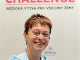 Irena Vborn
