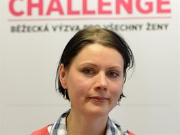 Anna Kadov