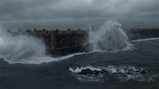 Zábr z filmu Noe