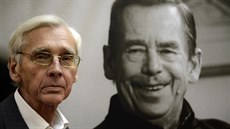 Po dlouhé nemoci zem�el �eský dokumentární fotograf Old�ich �kácha.Bylo mu 72...