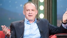 Andrej Kiska v Show Jana Krause