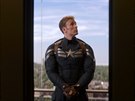 Zábr z filmu Captain America: Návrat prvního Avengera