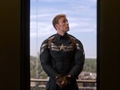 Zbr z filmu Captain America: Nvrat prvnho Avengera