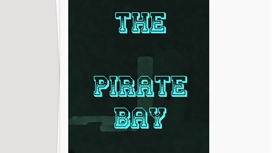 Balík The Pirate Bay Bundle se pokouí o propagaci meních nezávislých her.