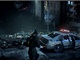 Tom Clancy's The Division