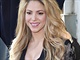 Shakira (3. dubna 2014)