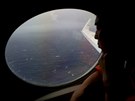 len japonské pobení stráe z okna letadla vyhlíí moné trosky letu MH370 na...