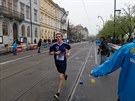 Sportisimo 1/2Maraton Praha, 5. dubna 2014