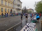 Sportisimo 1/2Maraton Praha, 5. dubna 2014