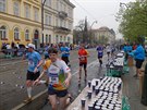 Sportisimo 1/2Maraton Praha, 5. dubna 2014