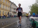 Sportisimo 1/2Maraton Praha, 5. dubna 2014