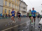 Sportisimo 1/2Maraton Praha 2014