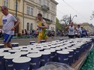 Sportisimo 1/2Maraton Praha 2014