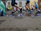 Sportisimo 1/2Maraton Praha 2014