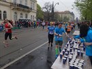 Sportisimo 1/2Maraton Praha 2014