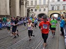 Sportisimo 1/2Maraton Praha 2014