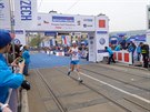 Sportisimo 1/2Maraton Praha 2014