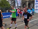 Sportisimo 1/2Maraton Praha 2014