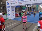 Sportisimo 1/2Maraton Praha 2014