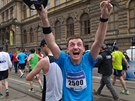 Sportisimo 1/2Maraton Praha 2014