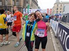 Sportisimo 1/2Maraton Praha 2014