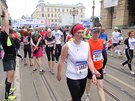 Sportisimo 1/2Maraton Praha 2014