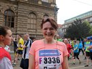 Sportisimo 1/2Maraton Praha 2014