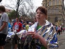 Sportisimo 1/2Maraton Praha 2014