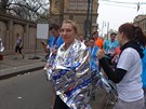 Sportisimo 1/2Maraton Praha 2014