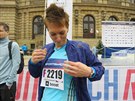 Sportisimo 1/2maraton Praha 2014 oima Rungo.cz