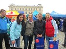 Sportisimo 1/2maraton Praha 2014 oima Rungo.cz