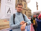 Sportisimo 1/2maraton Praha 2014 oima Rungo.cz