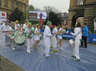 Sportisimo 1/2maraton Praha 2014 oima Rungo.cz