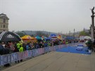 Sportisimo 1/2maraton Praha 2014 oima Rungo.cz