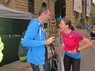 Sportisimo 1/2maraton Praha 2014 oima Rungo.cz