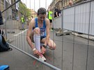 Sportisimo 1/2maraton Praha 2014 oima Rungo.cz