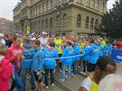 Sportisimo 1/2maraton Praha 2014 oima Rungo.cz