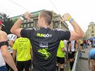 Sportisimo 1/2maraton Praha 2014 oima Rungo.cz