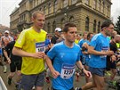 Sportisimo 1/2maraton Praha 2014 oima Rungo.cz