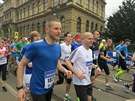 Sportisimo 1/2Maraton Praha 2014 oima Rungo.cz