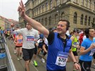 Sportisimo 1/2Maraton Praha 2014 oima Rungo.cz